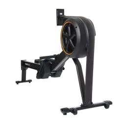 Taurus Roddmaskin Row-X 27 Taurus Roddmaskin Row-X -Tränings utrustning affär taurus row x 08 1600