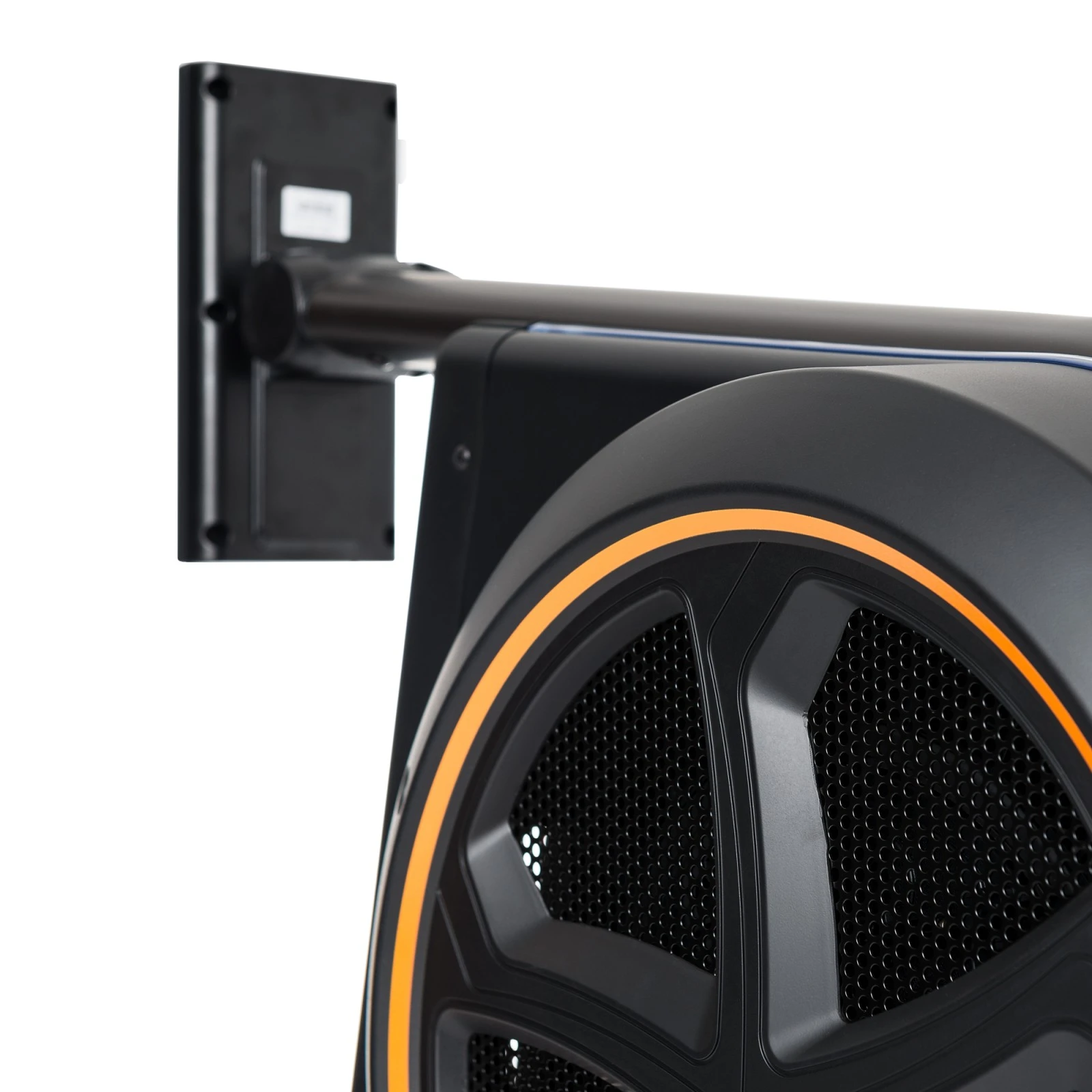 Taurus Roddmaskin Row-X 11 Taurus Roddmaskin Row-X - Bild 9