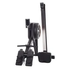 Taurus Roddmaskin Row-X 29 Taurus Roddmaskin Row-X -Tränings utrustning affär taurus row x 10 1600