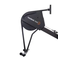 Taurus Roddmaskin Row-X 30 Taurus Roddmaskin Row-X -Tränings utrustning affär taurus row x 11 1600