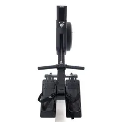 Taurus Roddmaskin Row-X 31 Taurus Roddmaskin Row-X -Tränings utrustning affär taurus row x 12 1600