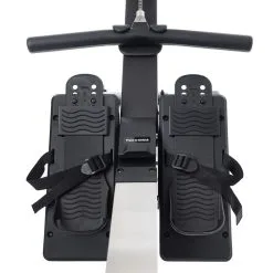 Taurus Roddmaskin Row-X 32 Taurus Roddmaskin Row-X -Tränings utrustning affär taurus row x 13 1600