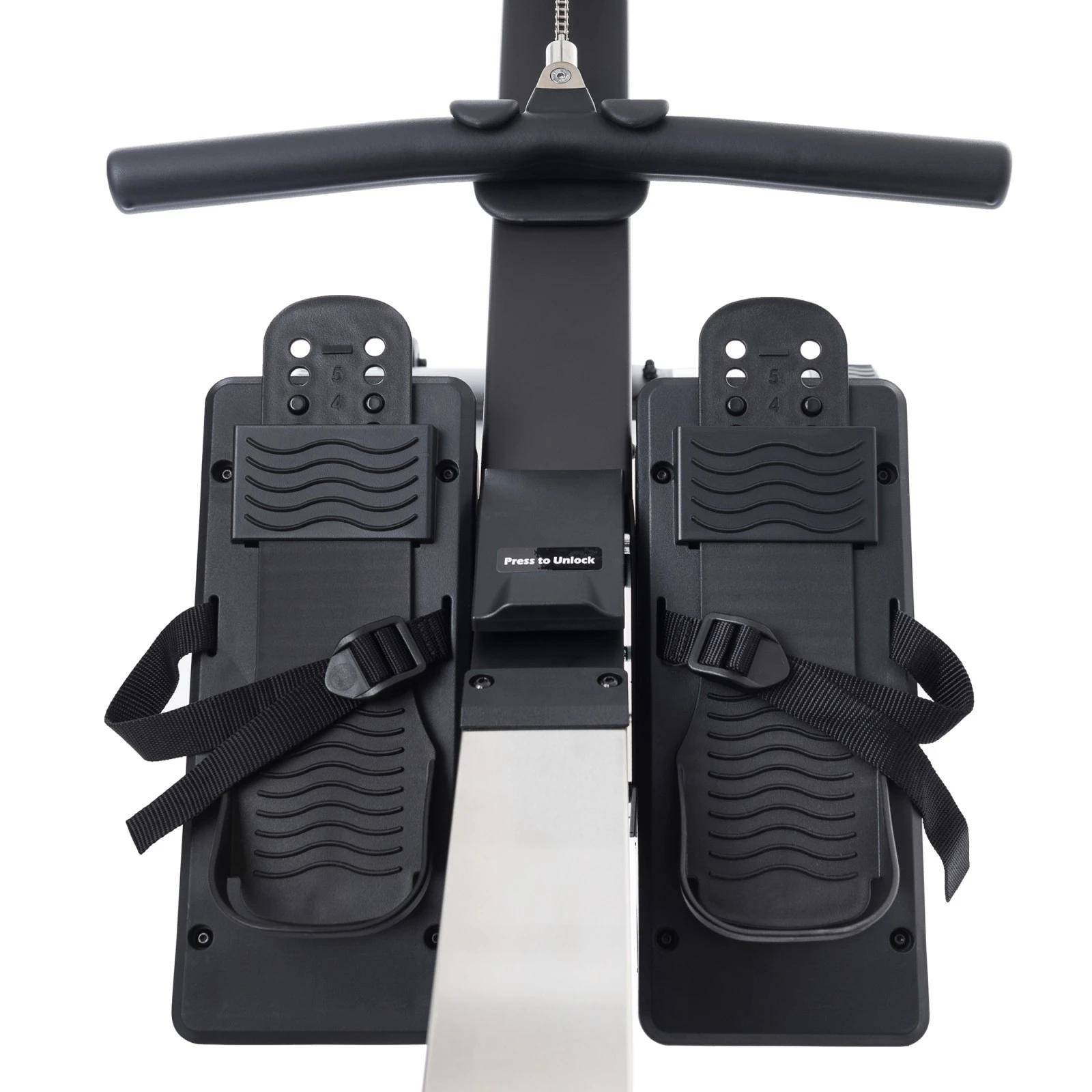 Taurus Roddmaskin Row-X 15 Taurus Roddmaskin Row-X - Bild 13