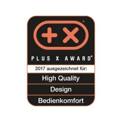 Taurus Roddmaskin Row-X 33 Taurus Roddmaskin Row-X -Tränings utrustning affär taurus row x plus x award 2017 1600