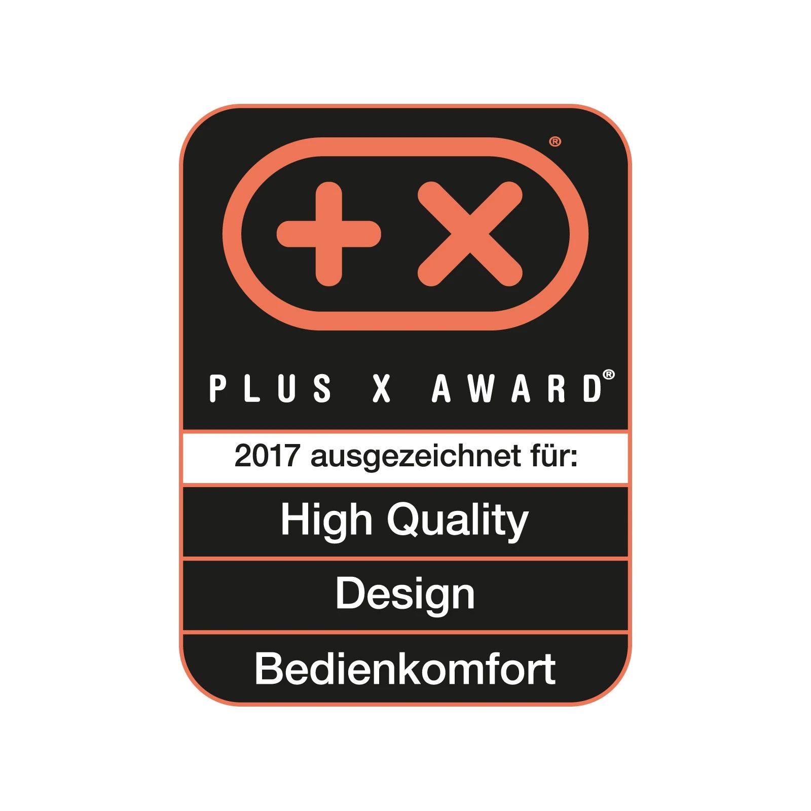 Taurus Roddmaskin Row-X 16 Taurus Roddmaskin Row-X - Bild 14