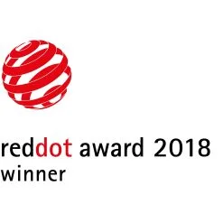 Taurus Roddmaskin Row-X 34 Taurus Roddmaskin Row-X -Tränings utrustning affär taurus row x reddot award 2018 winner 1600