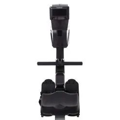 Taurus Roddmaskin RX7 -Tränings utrustning affär taurus rx7 02 1600