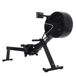 Taurus Roddmaskin RX7 -Tränings utrustning affär taurus rx7 06 1600