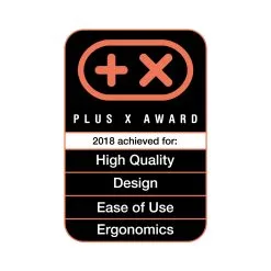 Taurus Roddmaskin RX7 -Tränings utrustning affär taurus rx7 plus x award 2018 en 1600