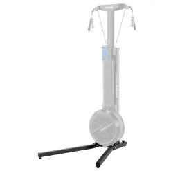 Taurus Scandic-X Stödfötter