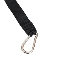 Taurus Slingtrainer -Tränings utrustning affär taurus schlingentrainer 05 1600