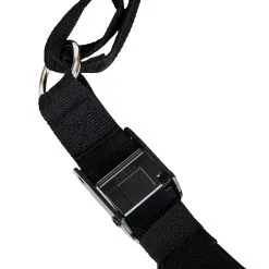 Taurus Slingtrainer -Tränings utrustning affär taurus schlingentrainer 06 1600