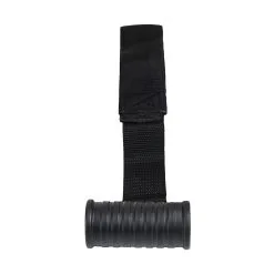 Taurus Slingtrainer -Tränings utrustning affär taurus schlingentrainer 07 1600