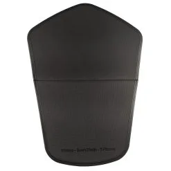 Taurus Golvmatta För Cyklar