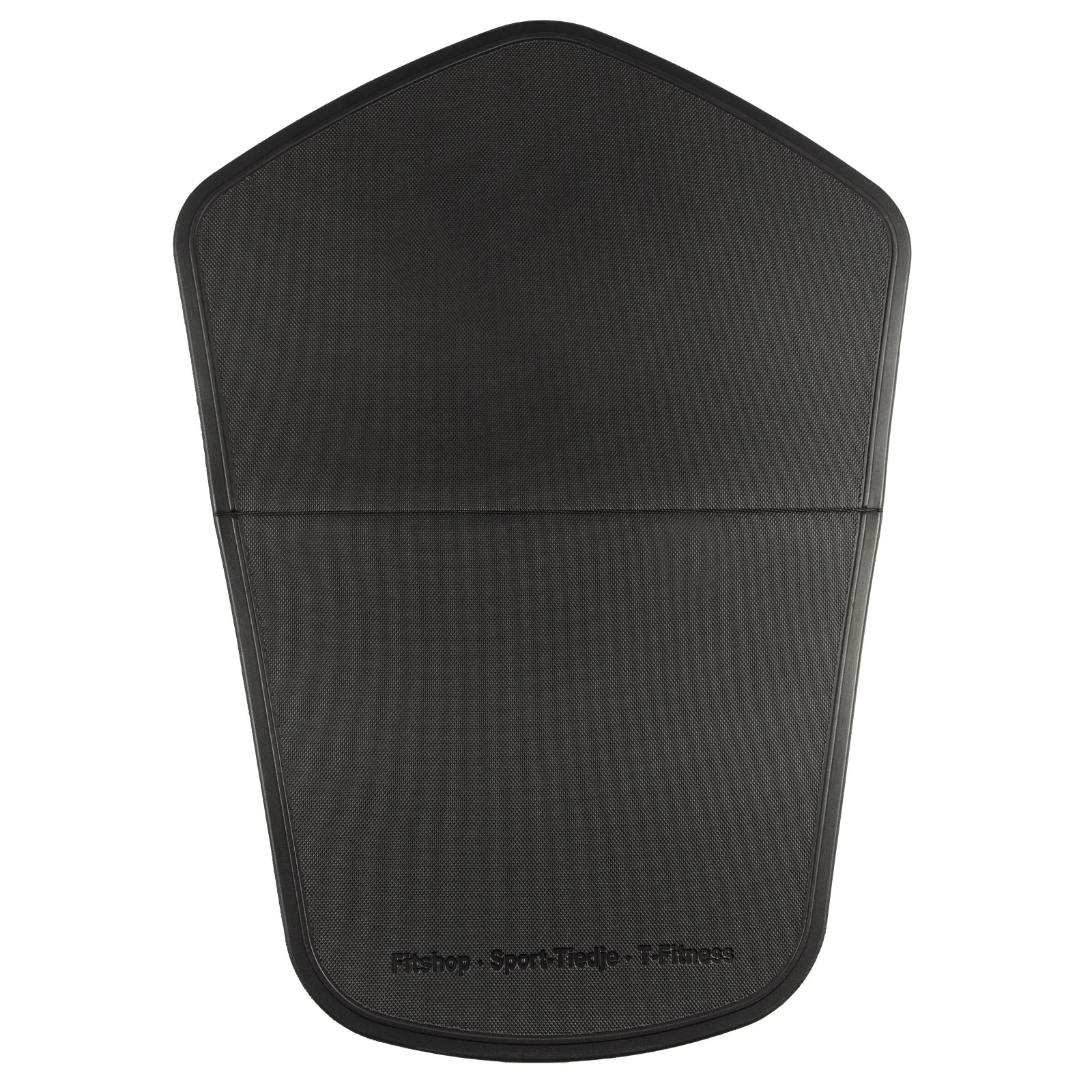 Taurus Golvmatta För Cyklar 3 Taurus Golvmatta För Cyklar