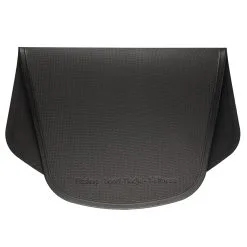 Taurus Golvmatta För Cyklar 10 Taurus Golvmatta För Cyklar -Tränings utrustning affär taurus schutzmatte bike 03 1600