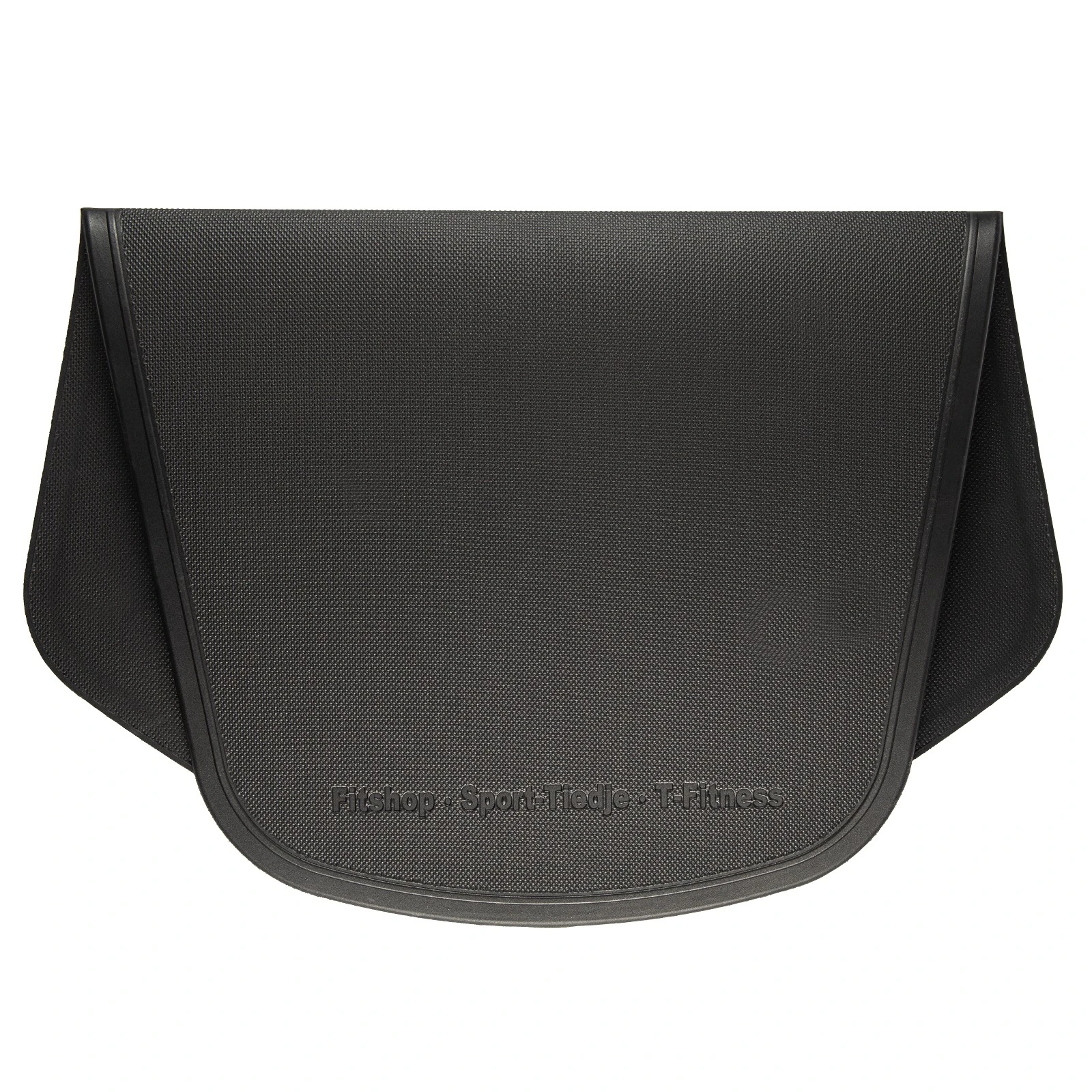 Taurus Golvmatta För Cyklar 5 Taurus Golvmatta För Cyklar - Bild 3