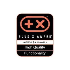 Taurus Selectabell Justerbar Hantel -Tränings utrustning affär taurus selectabell plus x award 2019 1600