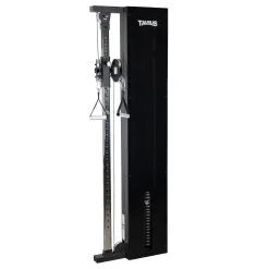 Taurus Kabeldragmaskin Design Line Single