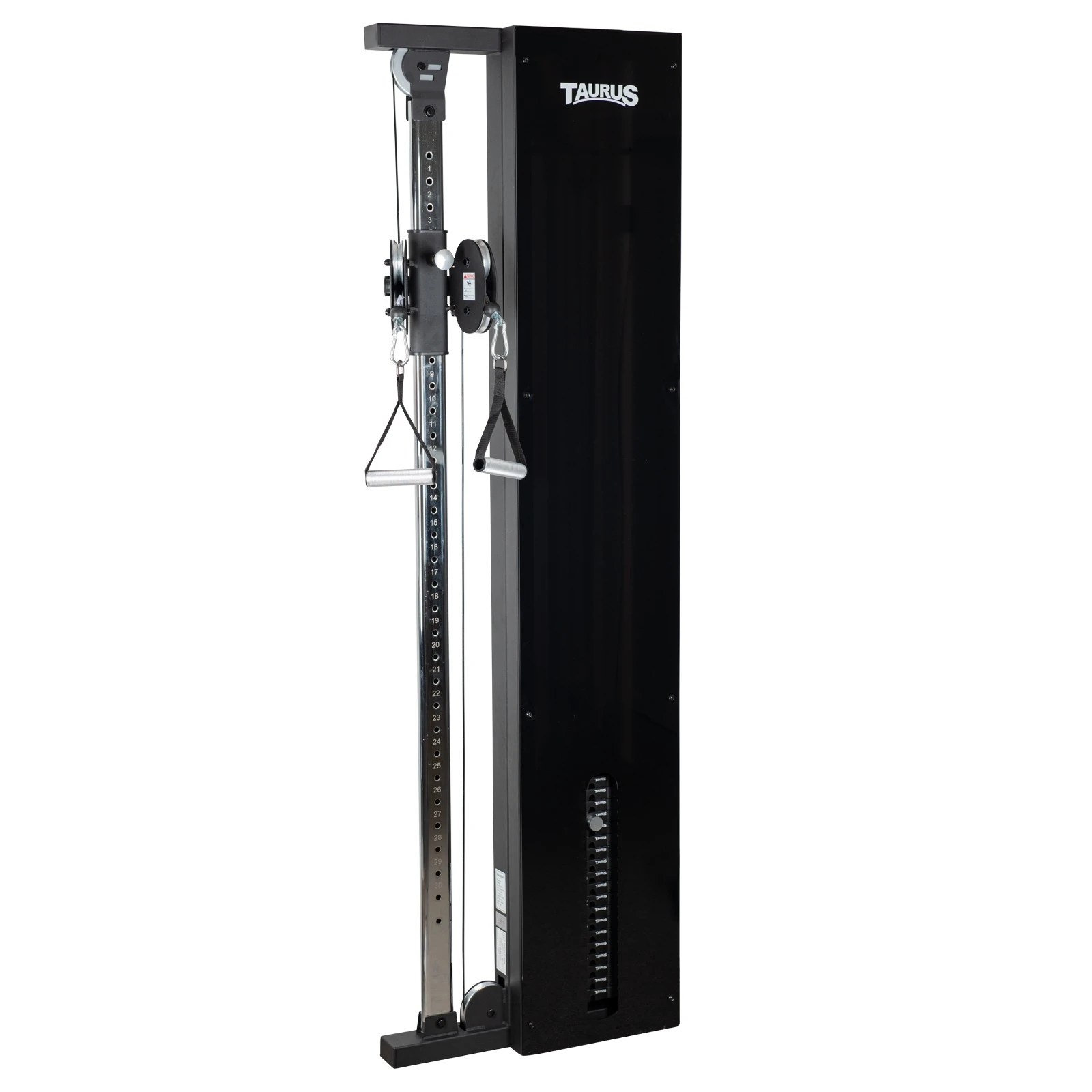 Taurus Kabeldragmaskin Design Line Single 3 Taurus Kabeldragmaskin Design Line Single