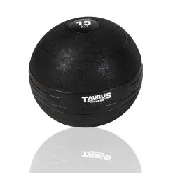Taurus Slam Ball -Tränings utrustning affär taurus slam ball 03 1600
