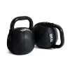 Taurus Soft Kettlebell -Tränings utrustning affär taurus soft kettlebell 01 1600