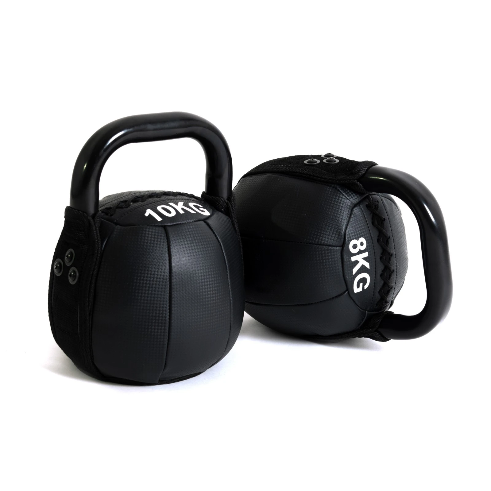 Taurus Soft Kettlebell 3 Taurus Soft Kettlebell