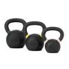 Taurus Gymkettlebell Pro