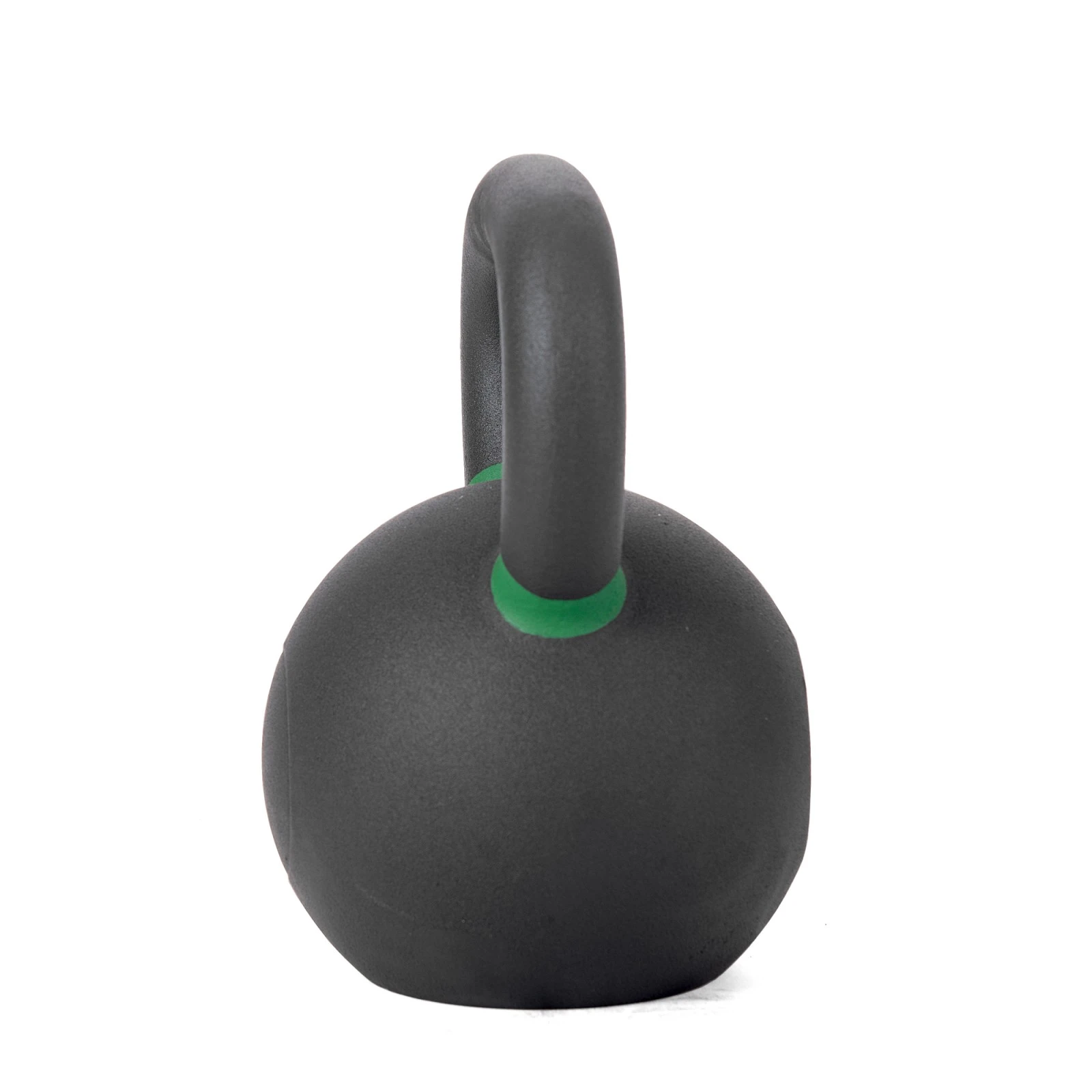 Taurus Studio Kettlebell Pro Set 4-20 Kg 6 Taurus Studio Kettlebell Pro Set 4-20 Kg - Bild 4