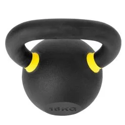 Taurus Gymkettlebell Pro -Tränings utrustning affär taurus studio kettlebell pro 05 1600