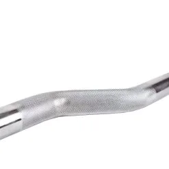Taurus Curl-Stång Standard -Tränings utrustning affär taurus sz curlstange 03 1600