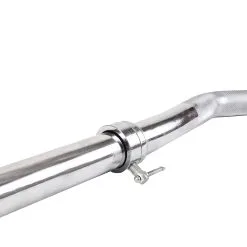 Taurus Curl-Stång Standard -Tränings utrustning affär taurus sz curlstange 04 1600