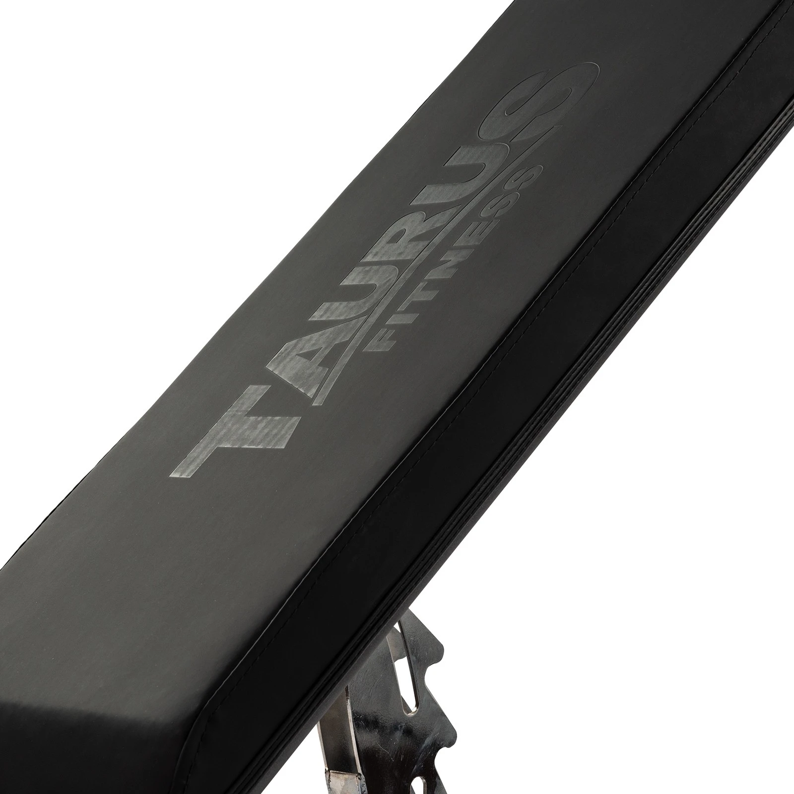 Taurus Träningsbänk B900 8 Taurus Träningsbänk B900 - Bild 6