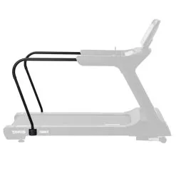 Taurus Förlängda Handtag För Löpband 11 Taurus Förlängda Handtag För Löpband -Tränings utrustning affär taurus tf t99 3 b 07 1600