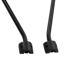 Taurus Förlängda Handtag För Löpband 10 Taurus Förlängda Handtag För Löpband -Tränings utrustning affär taurus tf t99 handlauf 02 1600