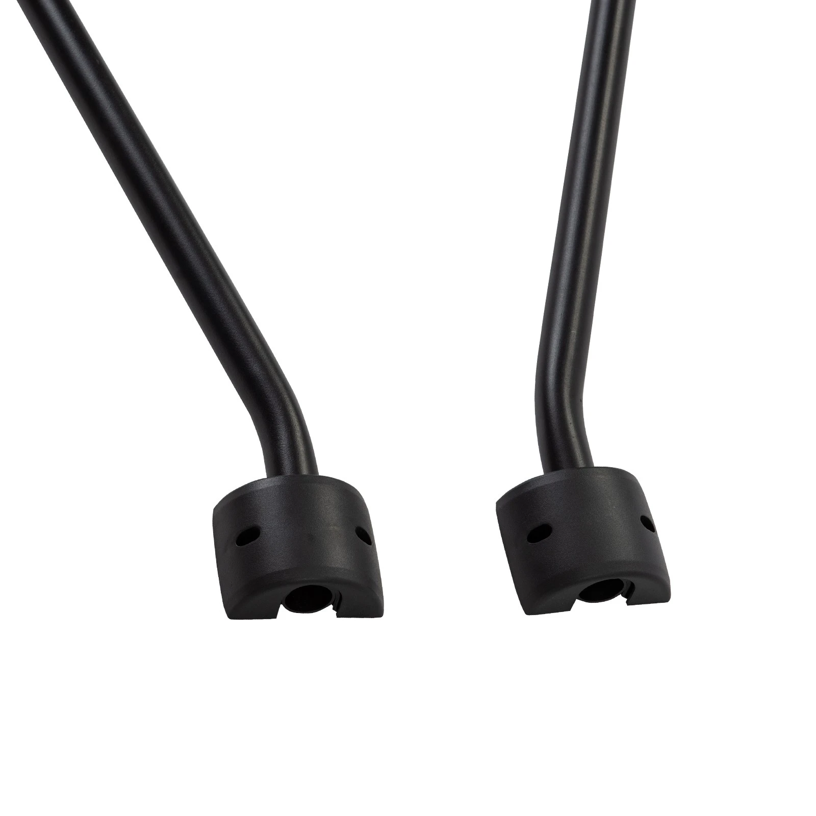 Taurus Förlängda Handtag För Löpband 5 Taurus Förlängda Handtag För Löpband - Bild 3