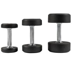 Taurus TPU-hantel -Tränings utrustning affär taurus tpu hantel 04 1600 1