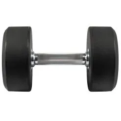 Taurus TPU-hantel -Tränings utrustning affär taurus tpu hantel 05 1600 1