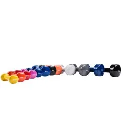 Tränings utrustning affär -Tränings utrustning affär taurus trainingshantel 02 1600