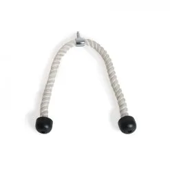 Taurus Långt Tricepsrep