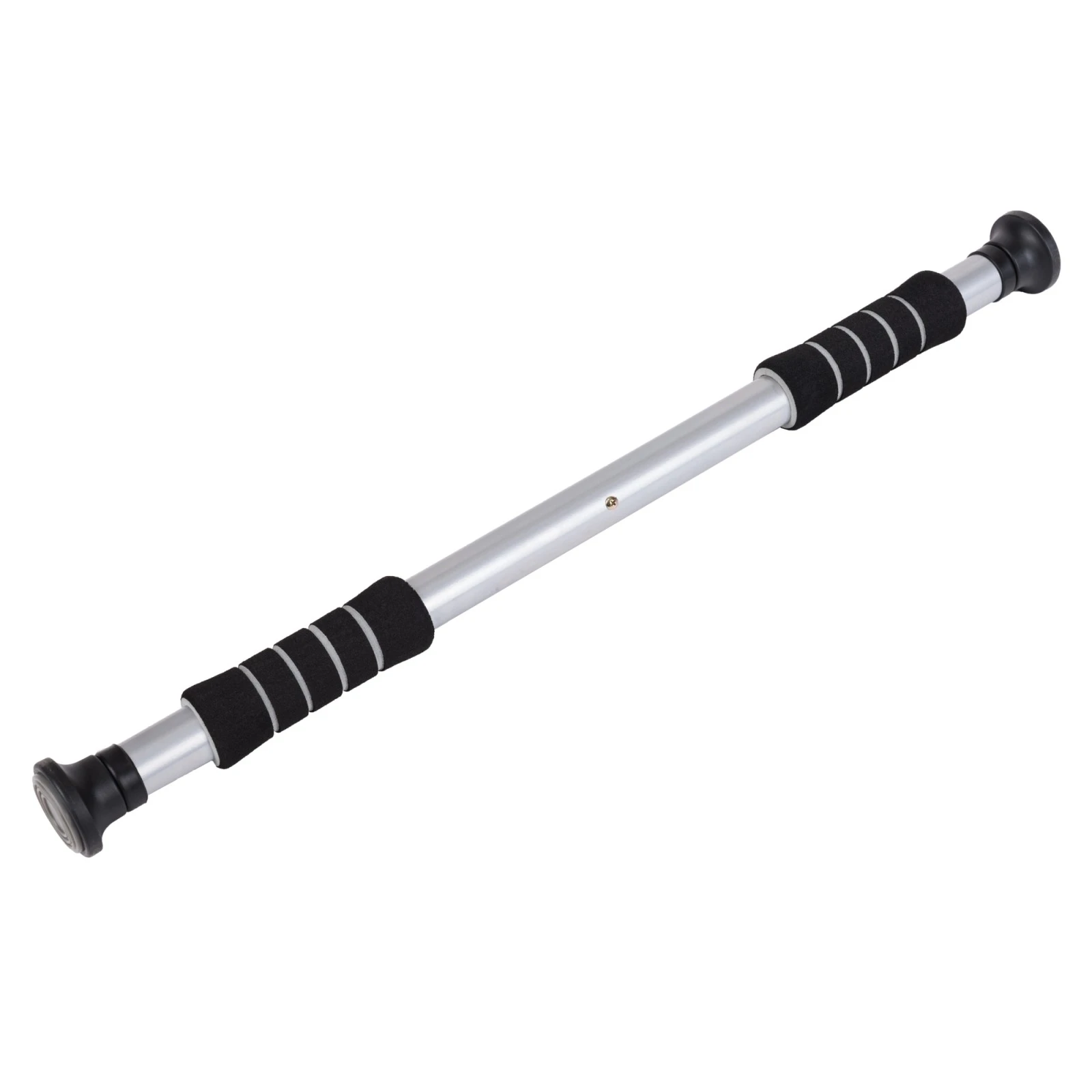 Taurus Dörrtrapets Premium 4 Taurus Dörrtrapets Premium - Bild 2