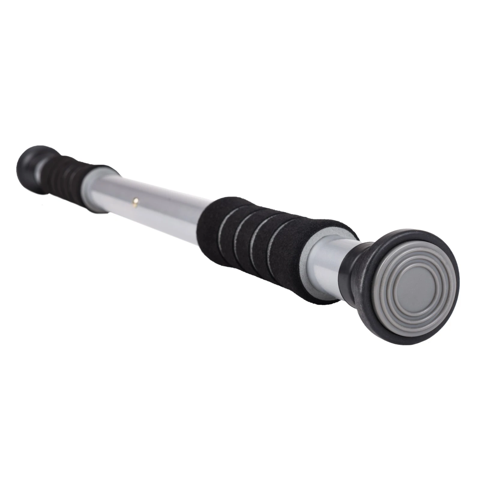 Taurus Dörrtrapets Premium 5 Taurus Dörrtrapets Premium - Bild 3