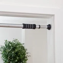 Taurus Dörrtrapets Premium 12 Taurus Dörrtrapets Premium -Tränings utrustning affär taurus tuerreck 004 1600