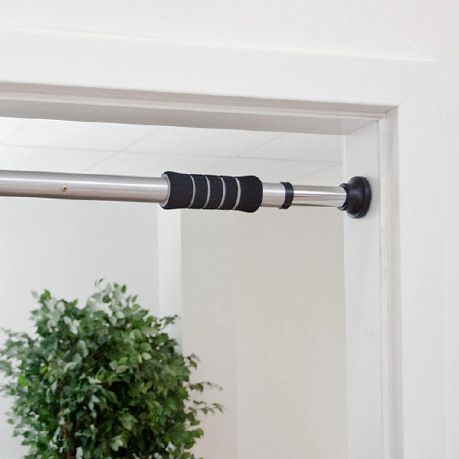 Taurus Dörrtrapets Premium 6 Taurus Dörrtrapets Premium - Bild 4