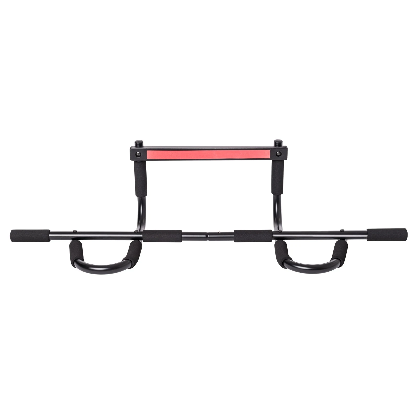 Taurus Chin-up Bar 4 Taurus Chin-up Bar - Bild 2