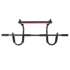 Taurus Chin-up Bar 11 Taurus Chin-up Bar -Tränings utrustning affär taurus tuerreck 03 1600