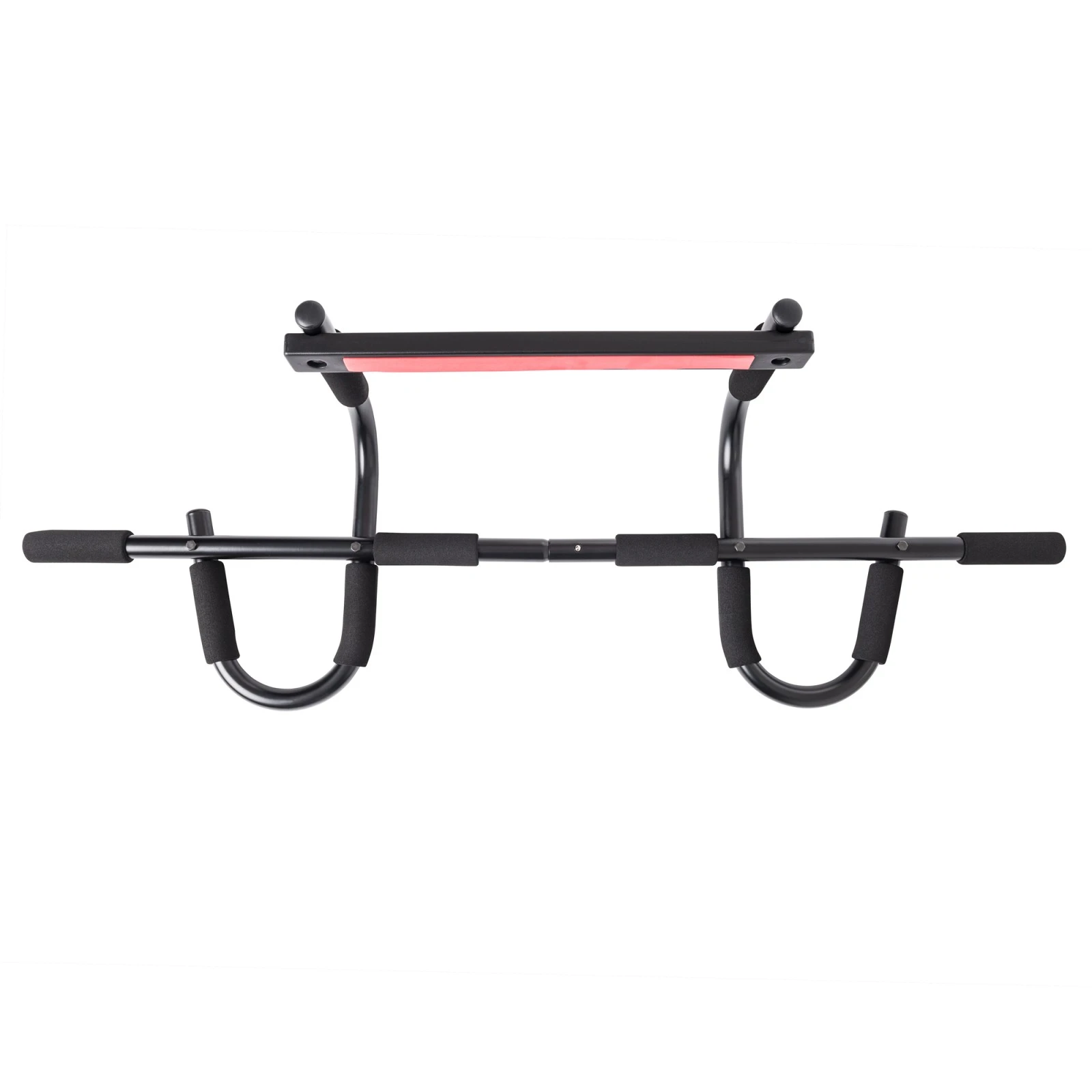 Taurus Chin-up Bar 5 Taurus Chin-up Bar - Bild 3