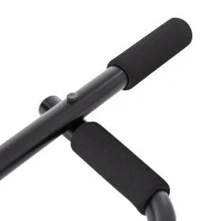 Taurus Chin-up Bar 12 Taurus Chin-up Bar -Tränings utrustning affär taurus tuerreck 04 1600