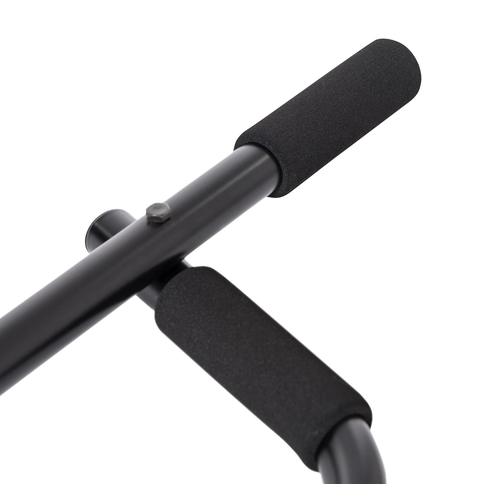 Taurus Chin-up Bar 6 Taurus Chin-up Bar - Bild 4