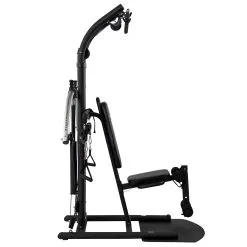 Taurus Ultra Force Pro Multigym -Tränings utrustning affär taurus ultra force pro 07 1600